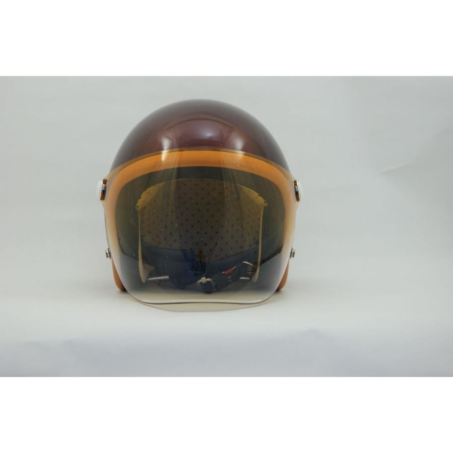 DAMMTRAX（ダムトラックス） SUNUP(サンアップ) バイク用 ヘルメット