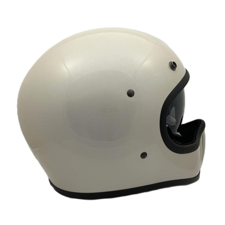 SUNUP(サンアップ) ヘルメット フルフェイス PILOT（パイロット） DAMMTRAX（ダムトラックス） SUNUP(サンアップ) バイク用 ヘルメット