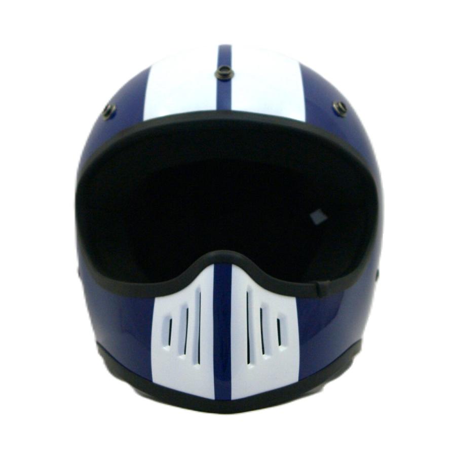 【期間限定】SUN UP コブラ DAMMTRAX（ダムトラックス） SUNUP(サンアップ) バイク用 ヘルメット