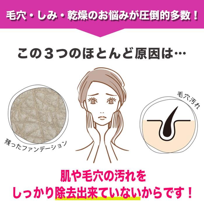 バブルマイスター シャワー用 マイクロバブル シャワー 富士計器 バブルマイスター シャワー用 マイクロバブル シャワー 富士計器