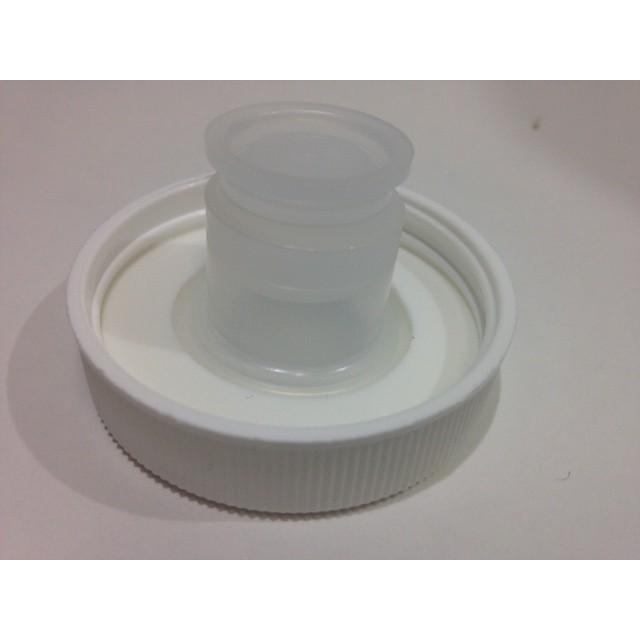 アピュア3ガロンボトル専用 ウォーターサーバー用キャップ※送料