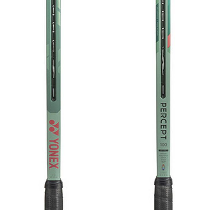 YONEX ヨネックス テニスラケット 硬式テニス パーセプト 100 YONEX ヨネックス テニスラケット 硬式テニス パーセプト 100