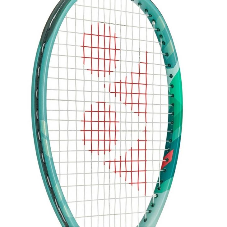 YONEX　PERCEPT100Lテニスラケット硬式 YONEX ヨネックス 硬式テニス ラケット パーセプト 100 | テニス
