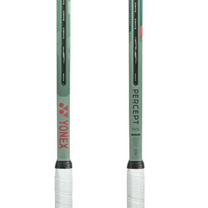 YONEX PERCEPT 100L テニスラケット　G1 1本nako様 Amazon | Yonex Percept 100L 2023 テニスラケット - ガットなし