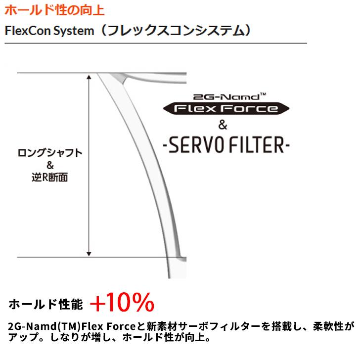 YONEX ヨネックス テニスラケット 硬式テニス パーセプト 100L YONEX ヨネックス テニスラケット 硬式テニス パーセプト 100L