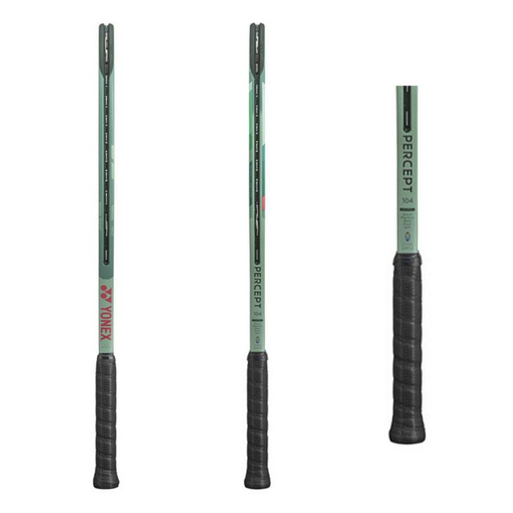 YONEX ヨネックス テニスラケット 硬式テニス パーセプト 104 YONEX ヨネックス テニスラケット 硬式テニス パーセプト 104