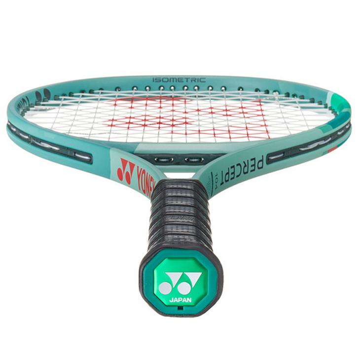 YONEX ヨネックス テニスラケット 硬式テニス パーセプト 104 YONEX ヨネックス テニスラケット 硬式テニス パーセプト 104