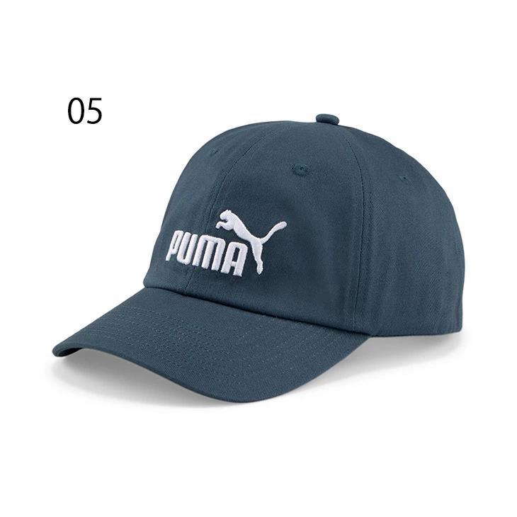 【未使用】 this is my sportswear Pot 1周年 キャップ 2025年最新】this is my sports wearの人気アイテム - メルカリ