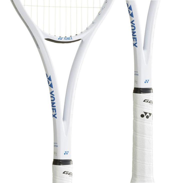 YONEX ヨネックス ソフトテニスラケット ジオブレイク 50VS