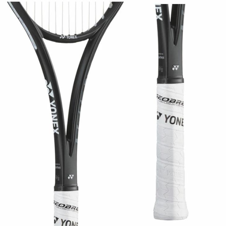 YONEX ヨネックス ソフトテニスラケット ジオブレイク 50VS YONEX ヨネックス ソフトテニスラケット ジオブレイク 50VS