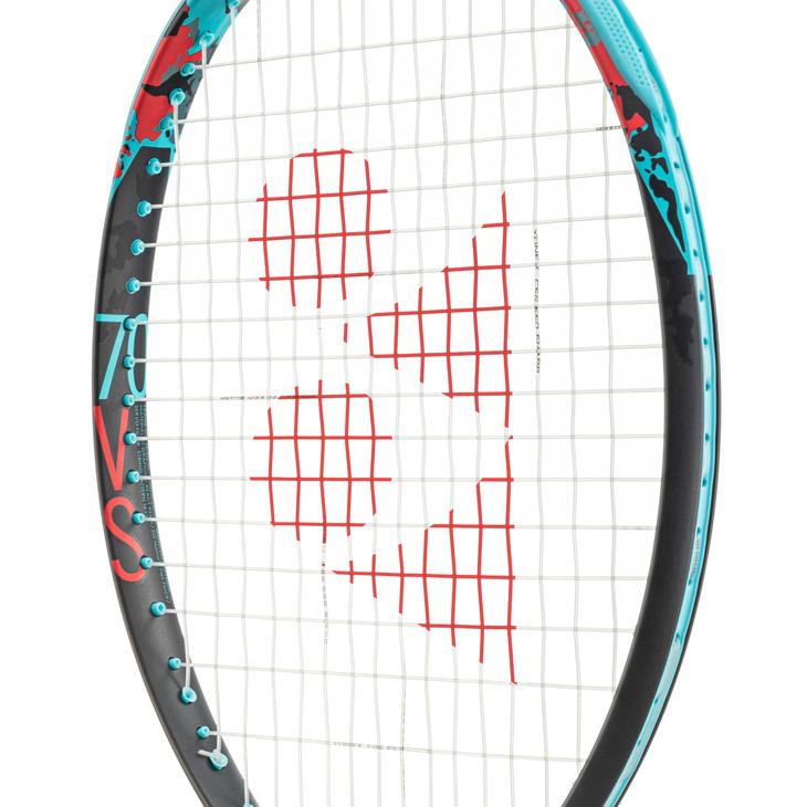 YONEX ヨネックス ソフトテニスラケット GEOBREAK 70 VERSUS