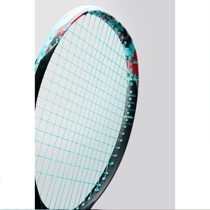 YONEX ヨネックス ソフトテニスラケット GEOBREAK 70 VERSUS