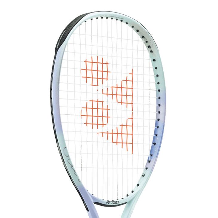 YONEX ヨネックス ソフトテニスラケット ジオブレイク70Sステア YONEX ヨネックス ソフトテニスラケット ジオブレイク70Sステア