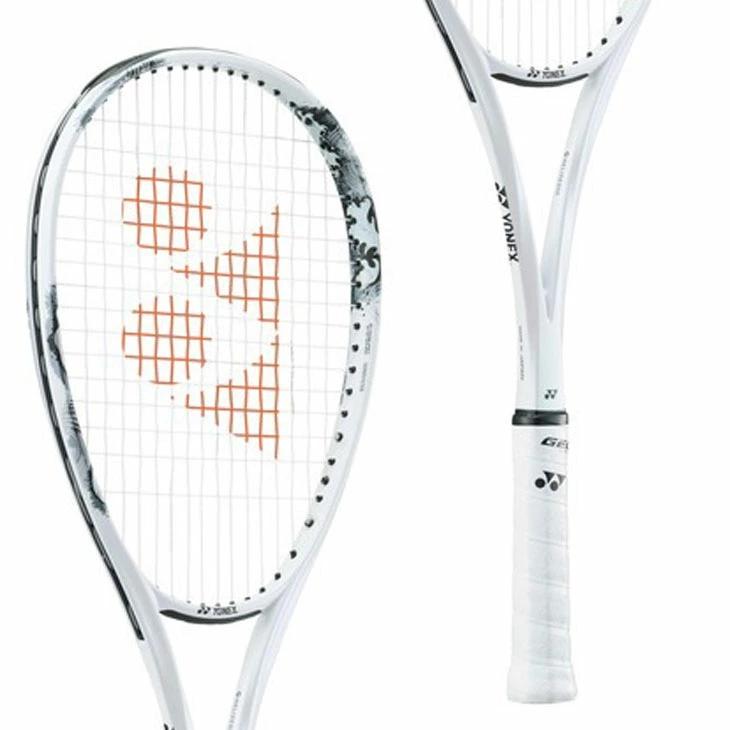 【★未使用ガット付★】O2 ジオブレイク80S【最新モデル】 ジオブレイク80S(02GB80S) – ラケットショップフジオンライン