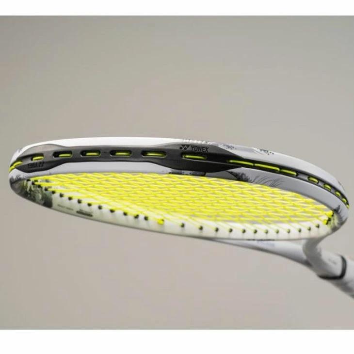 【★未使用ガット付★】O2 ジオブレイク80S【最新モデル】 YONEX ヨネックス ソフトテニスラケット ジオブレイク80S ガット