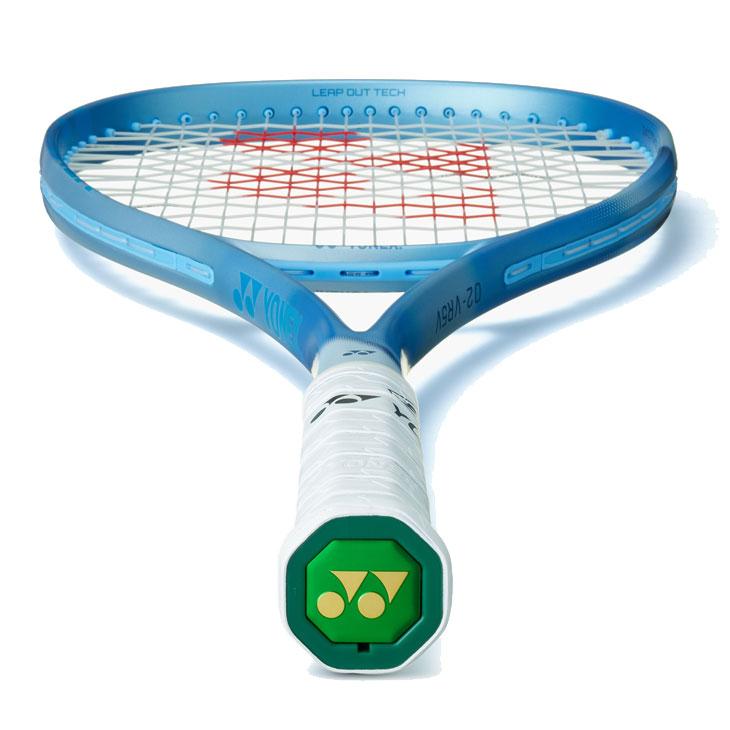 YONEX（ヨネックス） ソフトテニスラケット ボルトレイジ5V 加工費無料