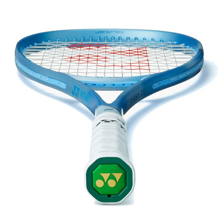 ヨネックスボルトレイジ5VS軟式テニスラケットソフトテニスUXL0ジュニア初心者 YONEX VR5VS ボルトレイジ 5VS ソフトテニスラケット(軟式) ヨネックス