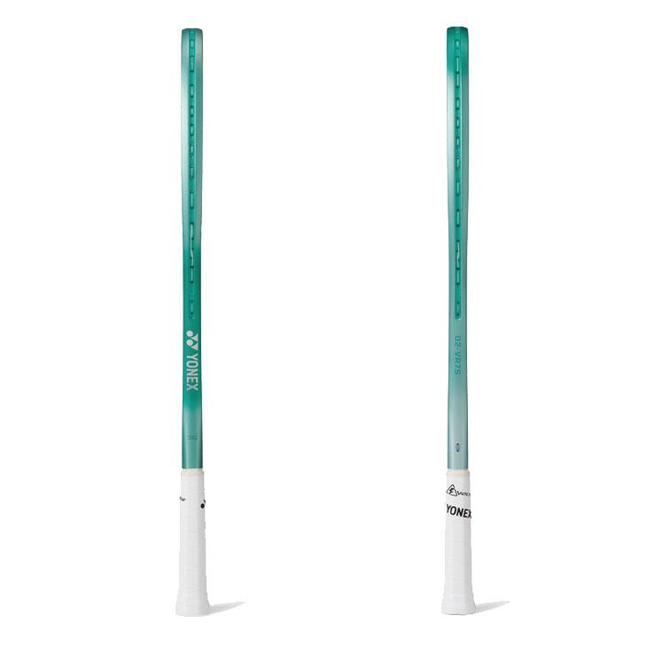 最終値下げ YONEX ボルトレイジ027S 最終値下げ YONEX ボルト