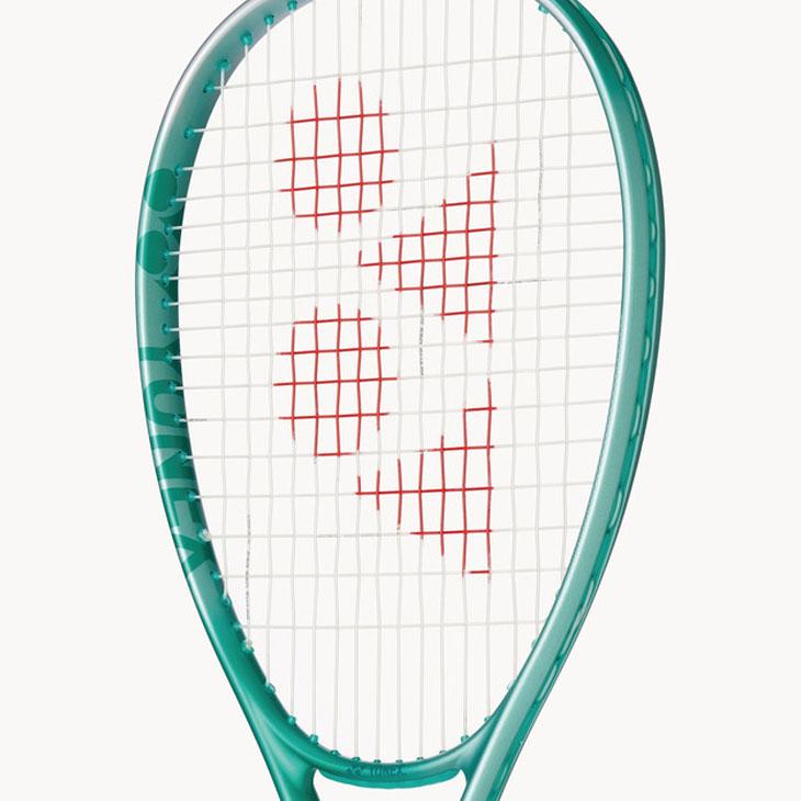 YONEXボルトレイジ 7S 軟式ラケット 後衛用 ヨネックス（YONEX）（メンズ、レディース）ソフトテニス
