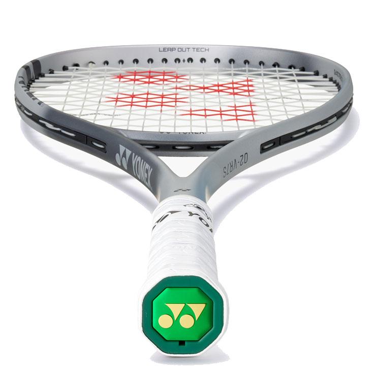 YONEX（ヨネックス） ソフトテニスラケット ボルトレイジ7S 加工費無料