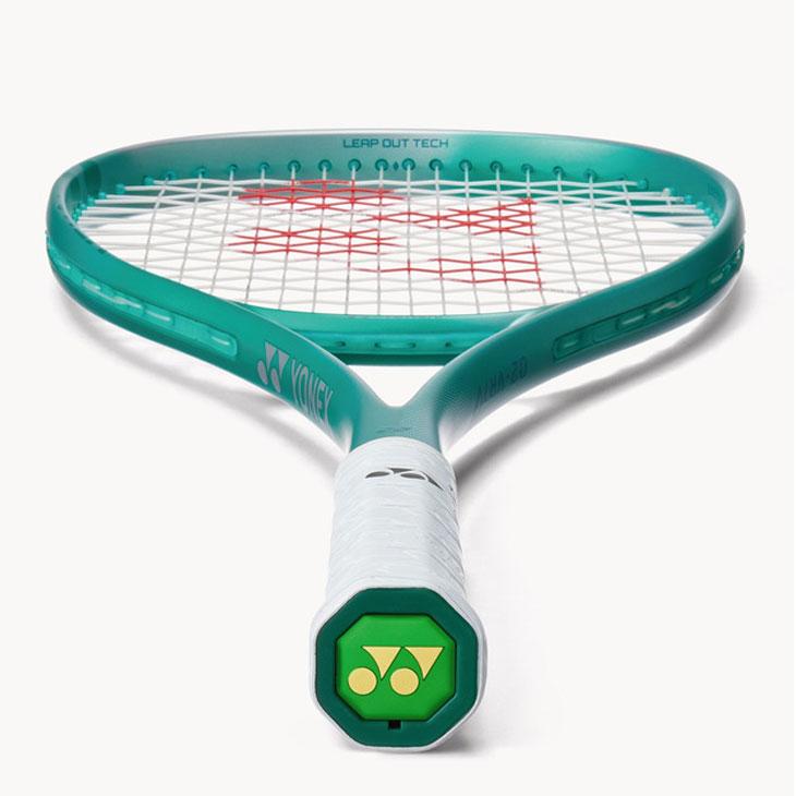 YONEX ヨネックス ソフトテニスラケット ボルトレイジ7V 加工費