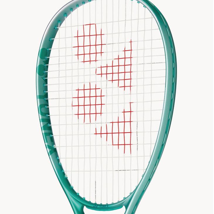 YONEX（ヨネックス） ソフトテニスラケット ボルトレイジ7バーサス