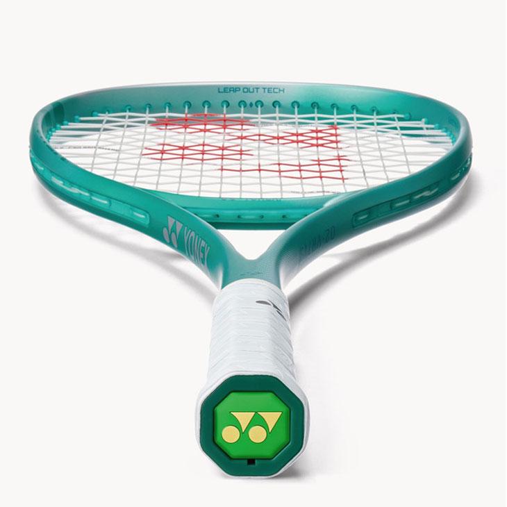 YONEX ボルトレイジ7vs ボルトレイジ 7VS. VR7VS|VR7VS】ヨネックス【公式】オンライン
