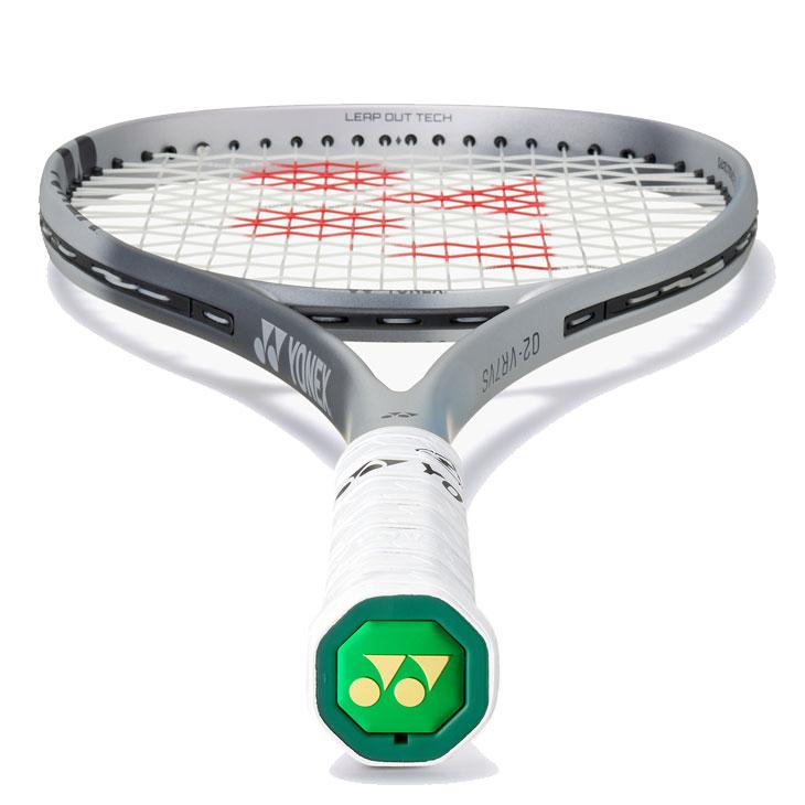 ボルトレイジ7VS 超美品‼️軟式ラケット YONEX（ヨネックス） ソフトテニスラケット ボルトレイジ7バーサス