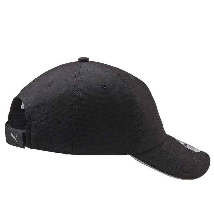 PUMA（プーマ） 帽子 メンズ レディース ユニセックス ランニング ジム
