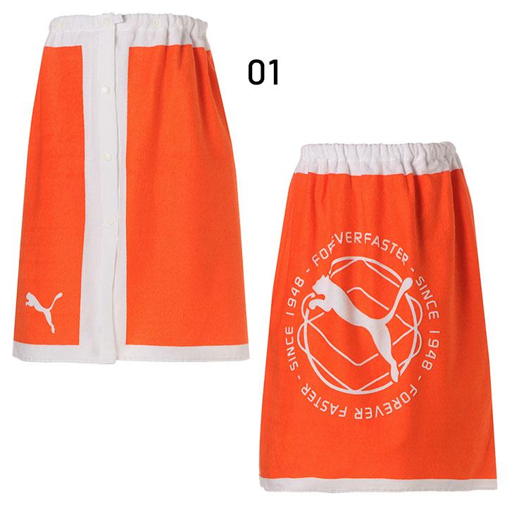 プールタオル BLACK ANGEL 爆吸水タオル Sサイズ 40×40cm 超吸水マイクロ