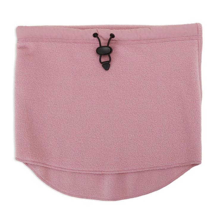 PUMA プーマ ネックウォーマー フリース メンズ レディース 防寒