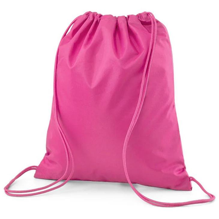 PUMA（プーマ） ナップサック 14L バッグ フェイズ ジムサック