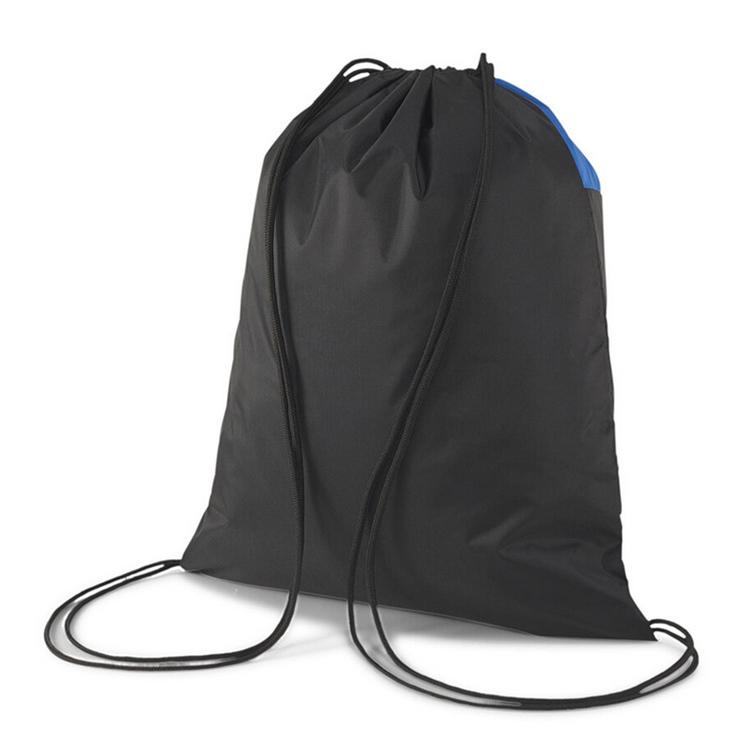 PUMA（プーマ） ナップサック 16L バッグ チームゴール 23 ジムサック