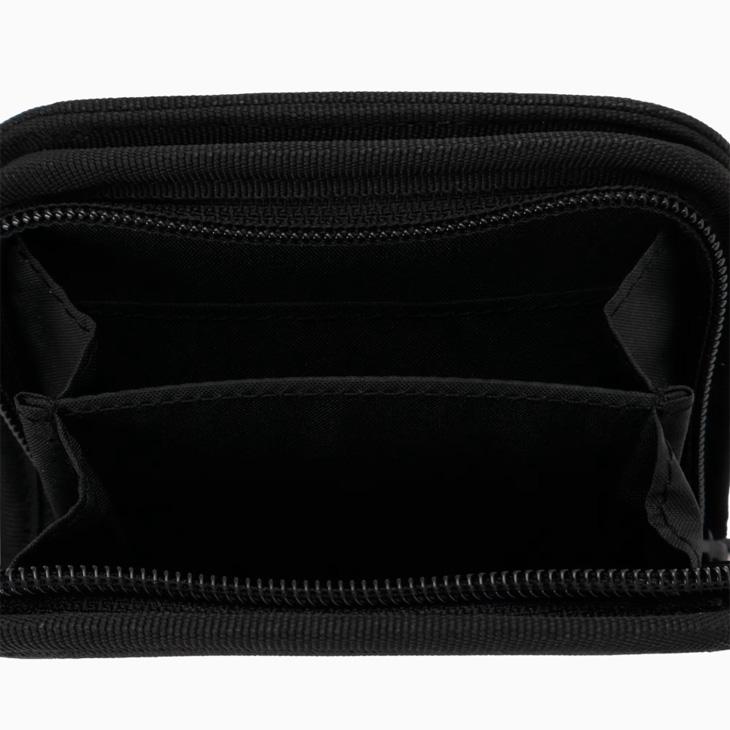 プーマ 二つ折り財布 PUMA アクティブ ジップ ウォレット ユニセックス 小銭入れ 札入れ コインケース さいふ キッズ ジュニア 子ども 子供 メンズ /078927 | PUMA | 10