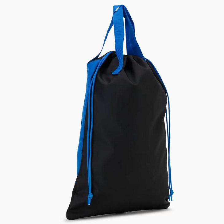 PUMA（プーマ） シューズバッグ 6L PUMA アクティブ グリップ シュー