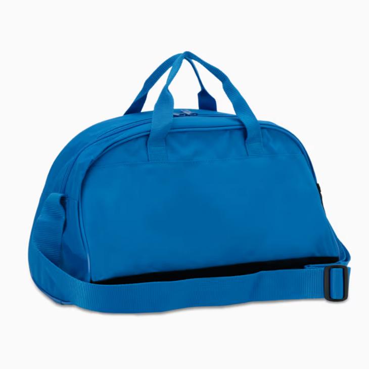プーマ プールバッグ キッズ ジュニア 14L ボストンバッグタイプ PUMA スタイルスイムグリップバッグ 子ども スイミングバッグ 男の子 女の子 小学生 /079041 | PUMA | 04