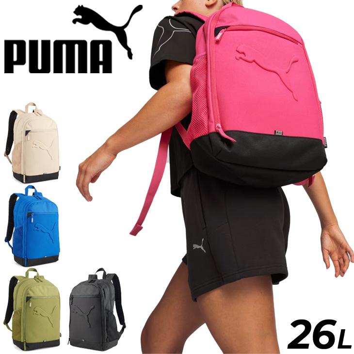 プーマ　PUMA　メンズ　バックプリント　デカロゴ　上下セットアップ　USP　M プーマ PUMA メンズ バックプリント デカロゴ 上下セットアップ