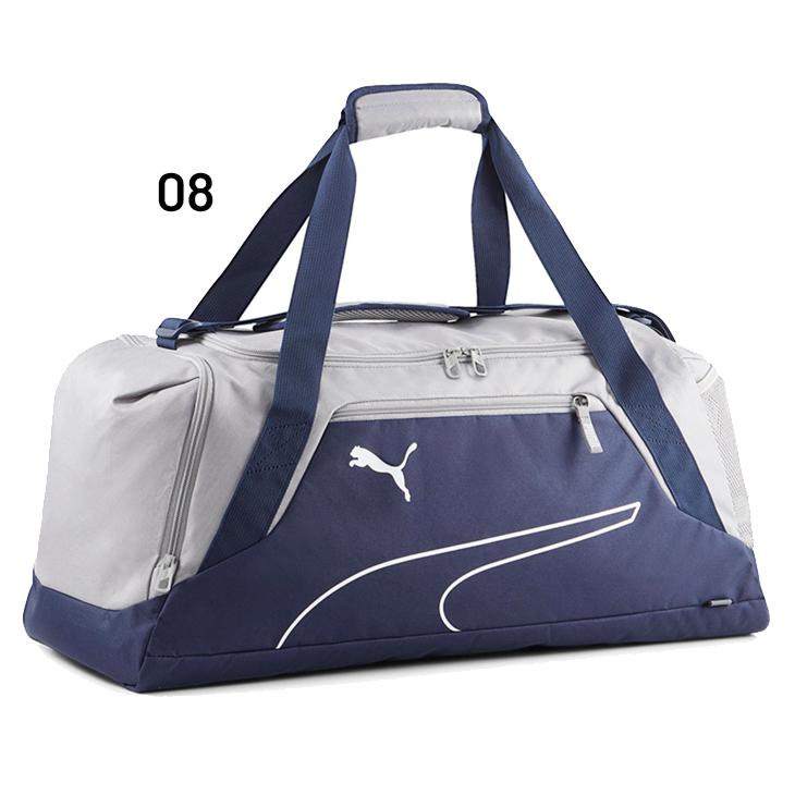 未使用　PUMAプーマ スポーツバッグ　ヴィンテージ 2025年最新】Yahoo!オークション -「プーマ ビンテージ バッグ