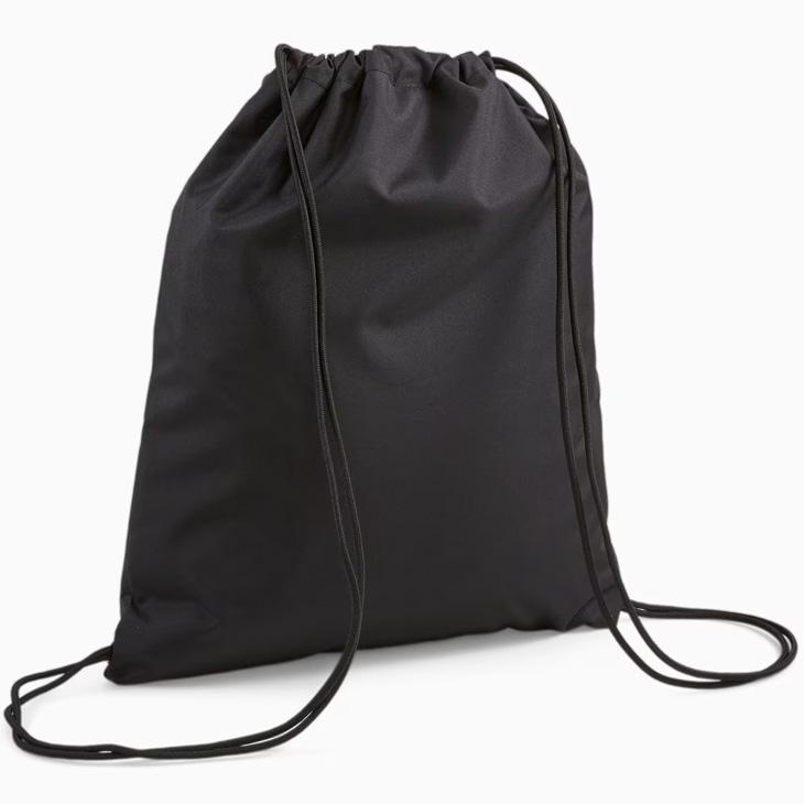 PUMA（プーマ） ジムサック 14L ユニセックス バッグ ナップサック