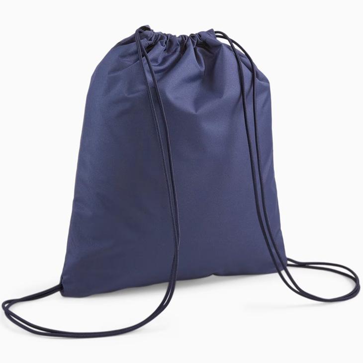 PUMA（プーマ） ジムサック 14L ユニセックス バッグ ナップサック