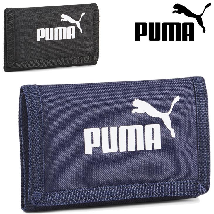 Fiat1133さま専用 アッパーニットスニーカー ムートンタッチモデル｜BODYMAKER