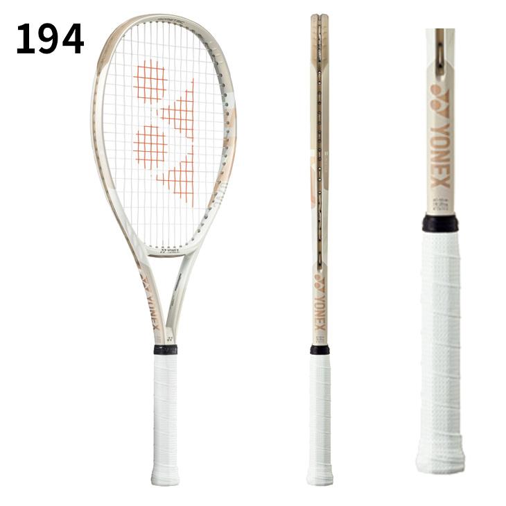 YONEX テニスラケット 硬式テニス ヨネックス Vコア 102 VCORE YONEX テニスラケット 硬式テニス ヨネックス Vコア 102 VCORE