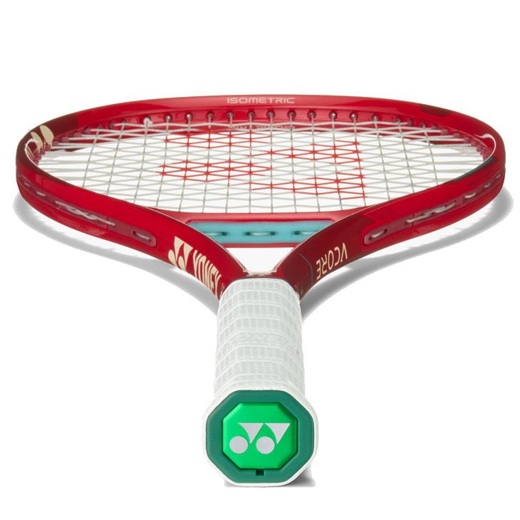 YONEX（ヨネックス） 硬式テニス テニスラケット YONEX Vコア 95