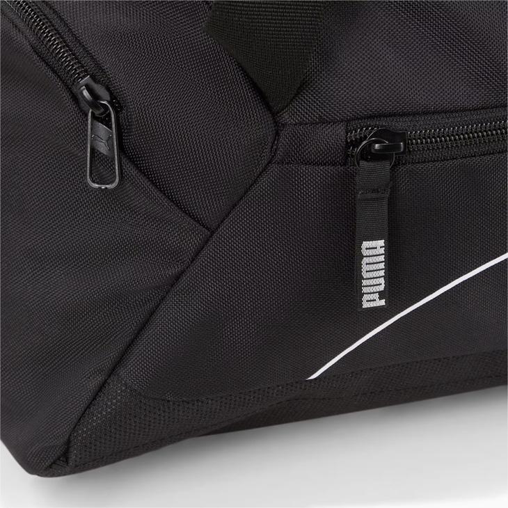 PUMA プーマ ボストンバッグ 27L かばん スポーツバッグ S