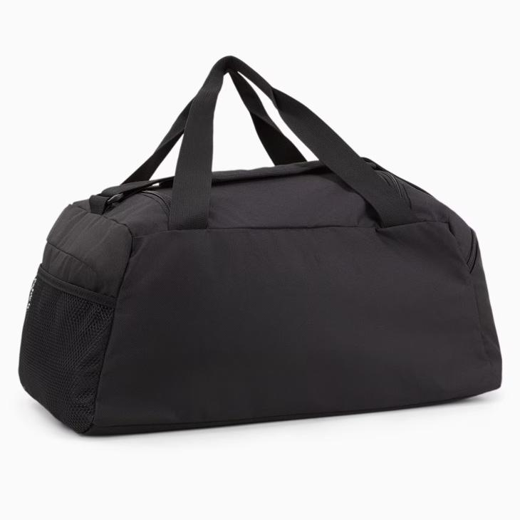 プーマ　PUMA バックパック　27L PUMA プーマ ボストンバッグ 27L かばん スポーツバッグ S