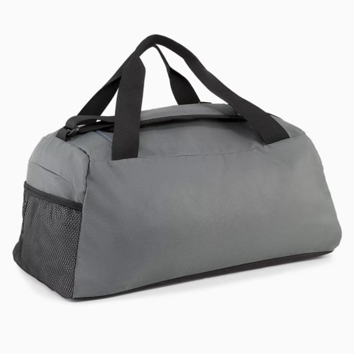 PUMA プーマ ボストンバッグ 27L かばん スポーツバッグ S