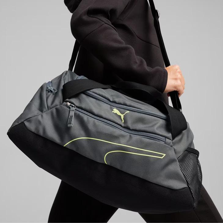 プーマ ナイロンバック PUMA プーマ ボストンバッグ 27L かばん スポーツバッグ S