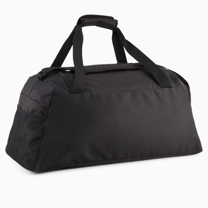 PUMA（プーマ） ボストンバッグ 48L かばん スポーツバッグ M ダッフル