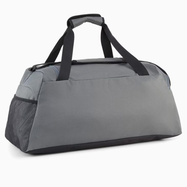 PUMA プーマ ボストンバッグ 48L かばん スポーツバッグ M
