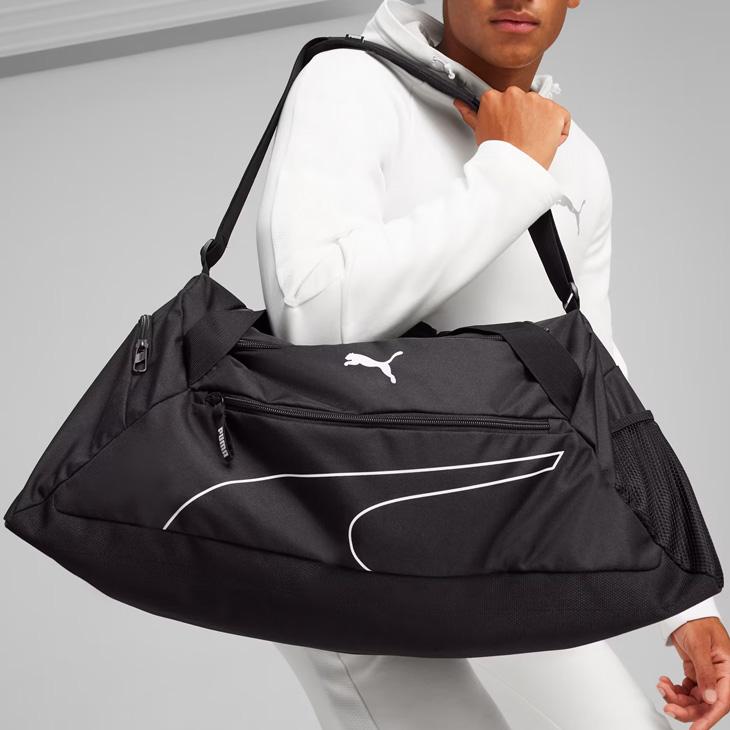 PUMAボストンバッグ PUMA 最大55%☆8/29〜 プーマ ボストンバッグ トレーニング